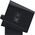 Mackie CR StealthBar – Soundbar