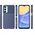 Etui Thunder Case για Samsung Galaxy A26 θήκη σιλικόνης - μπλε