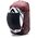 Φορέας κράνους Peak Design Outdoor Helmet Carry Μαύρο