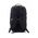 Σακίδιο Πλάτης Peak Design Outdoor Zip 18L, μαύρο