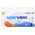 Υγρά μαντηλάκια για μωρά WaterWipes, 3x48 τεμ.