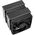 Ψύκτρα CPU Mars Gaming MCPUXU9 400W TDP / 2x 120mm