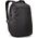 Thule Thule | Fits up to size " | Backpack 21L | TACTBP-116 Tact | Backpack for laptop | Black | "