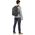 Thule Thule | Fits up to size " | Backpack 21L | TACTBP-116 Tact | Backpack for laptop | Black | "
