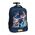 Τσάντα τρόλεϊ LEAGUE OF LEGENDS Yasuo, 345-07074