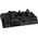 XL-Boxx Εισαγωγή GST/GSR/GWS/GHO/GOP 12V