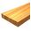 Δίσκος Πριονιού Freud FR03W001H 130X2,4X20-24