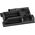 L-Boxx Inlay GDS 18V-1000 C