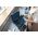 L-Boxx Inlay GDS 18V-1000 C