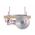 Podcinak LI25M28EB3 120X22-24