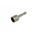 Μαγνητική υποδοχή για βίδες 10mmx48mm 1/4"/τύπος Farmer/ (200)