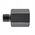 MILWAUKEE ADAPTER M14 1/2x20