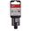 MILWAUKEE ADAPTER M14 1/2x20