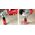 MILWAUKEE ADAPTER M14 1/2x20