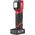 ΦΑΚΟΣ MILWAUKEE M12CML-401 1000lm IP54 ΜΕΤΑΒΛΗΤΟ ΧΡΩΜΑ ΦΩΤΟΣ