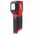 ΦΑΚΟΣ MILWAUKEE M12CML-401 1000lm IP54 ΜΕΤΑΒΛΗΤΟ ΧΡΩΜΑ ΦΩΤΟΣ