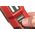 ΦΑΚΟΣ MILWAUKEE M12CML-401 1000lm IP54 ΜΕΤΑΒΛΗΤΟ ΧΡΩΜΑ ΦΩΤΟΣ