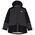 Kurtka damska The North Face Dryzzle All Weather Jkt FUTURELIGHT - grey/black