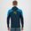 Σακάκι σκι τουρ Karpos Alagna Plus Evo Jacket - diva blue/midnight