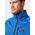 Αντιανεμικό Fleece Helly Hansen HP 2.0 - cobalt 2.0