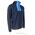 Αδιάβροχο μπουφάν Haglofs L.I.M Proof Jacket - tarn blue/nordic blue