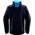 Αδιάβροχο μπουφάν Haglofs L.I.M Proof Jacket - tarn blue/nordic blue