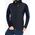 Kurtka polarowa Houdini Moonwalk Houdi - true black