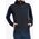 Kurtka polarowa Houdini Moonwalk Houdi - true black
