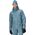 Σακάκι σκι Norrona More GORE-TEX Jacket - trooper