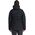 Γυναικείο μπουφάν Rab Valiance Jacket - μαύρο