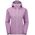 Γυναικείο μπουφάν με μεμβράνη Montane Phase Nano Jacket - allium