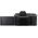 Sisteminis fotoaparatas Fujifilm X-S20 + XC15-45mm Kit WWI Juodas + Vlogger KIT
