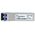 BlueOptics SFP-25G-LR moduł przekaźników sieciowych Swiatłowód 25000 Mbit/s SFP28 1310 nm
