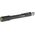 Latarka Ledlenser Latarka Ledlenser i6ER Black Box
