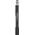 Latarka Ledlenser Latarka Ledlenser i6ER Black Box