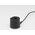 Latarka Ledlenser Latarka Ledlenser i6ER Black Box