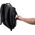 Thule Thule | Fits up to size " | Backpack 21L | TACTBP-116 Tact | Backpack for laptop | Black | "