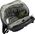 Thule Thule | Fits up to size " | Backpack 21L | TACTBP-116 Tact | Backpack for laptop | Black | "
