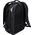 Thule Thule | Fits up to size " | Backpack 21L | TACTBP-116 Tact | Backpack for laptop | Black | "