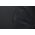 Thule Thule | Fits up to size " | Backpack 21L | TACTBP-116 Tact | Backpack for laptop | Black | "