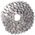 MILWAUKEE ΚΑΡΦΙΑ 15° ΔΑΧΤΥΛΙΔΙ 3.05 x 25mm HDG-2160