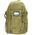 Σακίδιο Πλάτης Campus Frome Tactical 12L Mini CU0712125170 Zielone One size