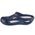 Joma S.Paros Men 2403 SPAROS2403 Granatowe 44