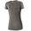 Γυναικείο μπλουζάκι με κοντό μανίκι OUTDOOR WOOL PRO γκρι S - GÓRY 9