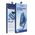 Tempered Glass 6D Pro Veason Easy-Install Glass + Applicator - για Iphone XR / 11 μαύρο
