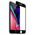Tempered glass για iPhone 7 / 8 / SE 2020 / SE 2022 HOCO HD Anti-static 25 τεμάχια G10
