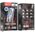 Tempered glass για iPhone 7 / 8 / SE 2020 / SE 2022 HOCO HD Anti-static 25 τεμάχια G10
