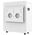 Αποθήκη ενέργειας BS-5000-48 BOX LiFePO4 5kWh 48V 100A LCD BMS PRO