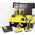 DEWALT ΚΑΤΣΑΒΙΔΙ ΚΡΟΥΣΤΙΚΟ 18V DCD799NT 74Nm BL TSTAK