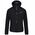 Inov-8 Stormshell FZ V2 M Jacket 001113-BK-001_S